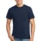 Gildan Ultra Cotton Pocket T-Shirt, Blank Tees for Cricut & Crafting